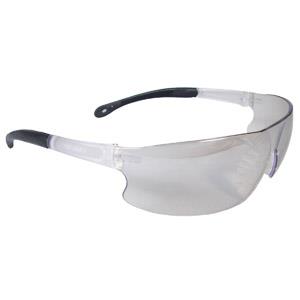 RADIANS RAD-SEQUEL I/O FRAME AND LENS - Safety Glasses